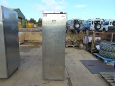 Foster LR410 Industrial Freezer
