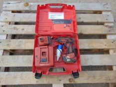 Hilti SIW 144-A 1/2