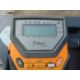 4x Label Printers - Image 3 of 7