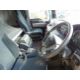 UK Government Contract a 1 owner MAN TGX 26.440 44ton 6x2 Tractor unit - Image 17 of 29