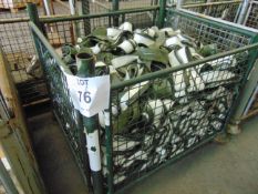 1 x Stillage of Heavy Duty Zips