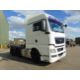 UK Government Contract a 1 owner MAN TGX 26.440 44ton 6x2 Tractor unit - Image 3 of 29