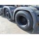 UK Government Contract a 1 owner MAN TGX 26.440 44ton 6x2 Tractor unit - Image 13 of 29