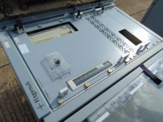 Hagenuk Exchange unit