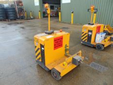 Kelvin Engineering T 3.0 3000Kg Electric Tow Tug