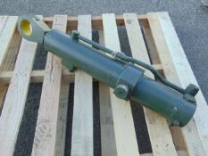 New Unissued 90cms 210 Bar Hydraulic Tipping Ram
