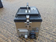 RAK 15/2 Cooking/Boiling Vessel C/W Power Cable etc