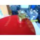 Lovely Ferrari Oval Oil Can with Brass Top - Image 3 of 3