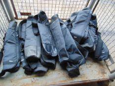 15 x Jessops Camera Tripod Bags Water proof