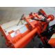 Hinomoto C174 4x4 Diesel Compact Tractor c/w Rotovator ONLY 492 HOURS! - Image 15 of 25