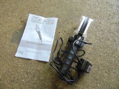 Clarke RWL36Li 36 LED Lithium-Ion Work Light