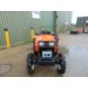Hinomoto C174 4x4 Diesel Compact Tractor c/w Rotovator ONLY 492 HOURS! - Image 2 of 25
