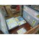 Safety Signs - Image 1 of 3