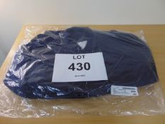 1 x New Unissued RAF Pilots Jackets c/w Removeable Liners