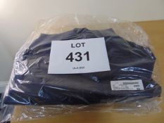 2 x New Unissued RAF Pilots Jackets c/w Removeable Liners