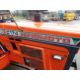 Hinomoto C174 4x4 Diesel Compact Tractor c/w Rotovator ONLY 492 HOURS! - Image 19 of 25
