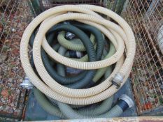 Flexible Hoses