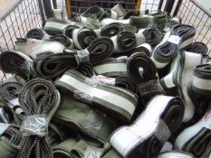 1 x Stillage of HD New Unissued Large Quantity