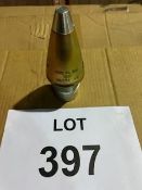 New and Unissued Fuze PD M557 Inert MA-E-750 3-76 Training