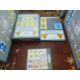 Safety Signs - Image 2 of 3