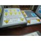 Safety Signs - Image 3 of 3