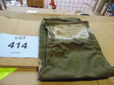 V.Rare Parachute weapons Sleeve