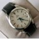 An Omega Seamaster Aqua Terra 150M Co-axial Chronometer automatic 39mm watch, stainless steel, blue - Image 2 of 6