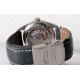 An Omega Seamaster Aqua Terra 150M Co-axial Chronometer automatic 39mm watch, stainless steel, blue - Image 4 of 6