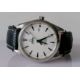 An Omega Seamaster Aqua Terra 150M Co-axial Chronometer automatic 39mm watch, stainless steel, blue - Image 1 of 6