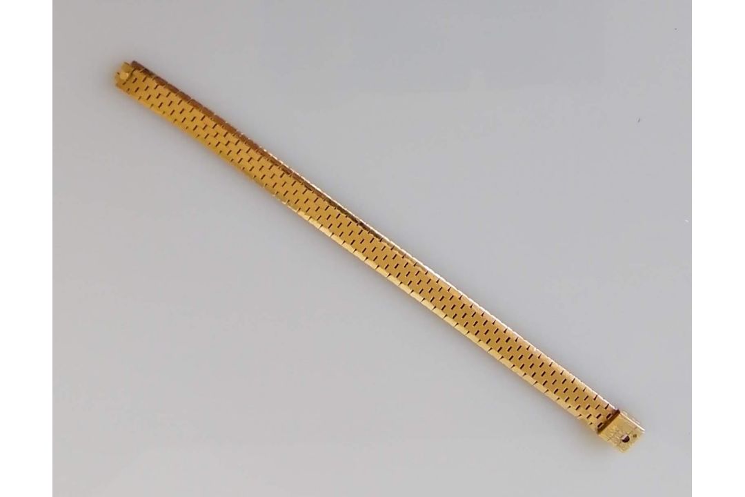 Jewellery - Image 3 of 5