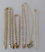 Jewellery