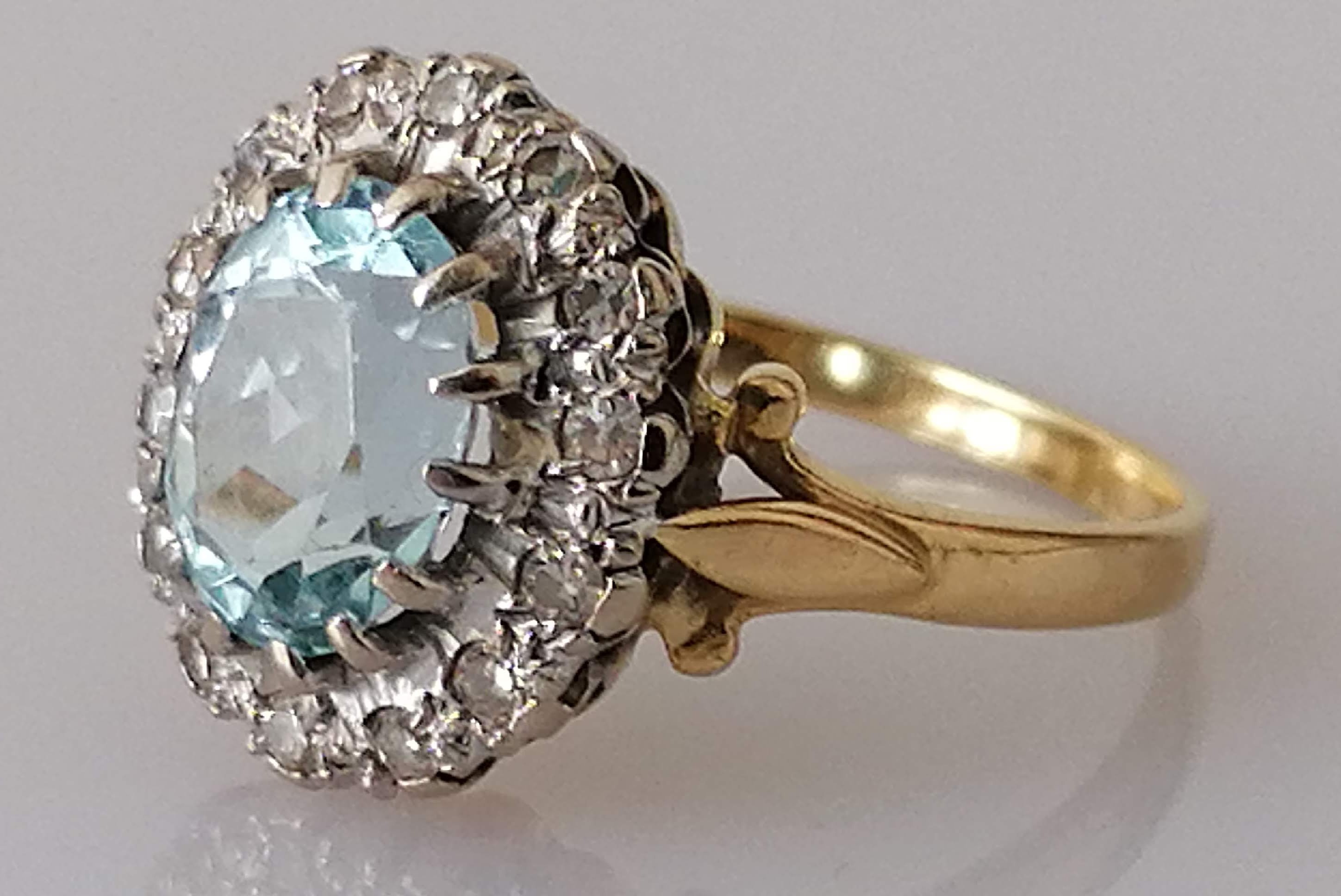 Jewellery - Image 2 of 2