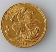 Coins