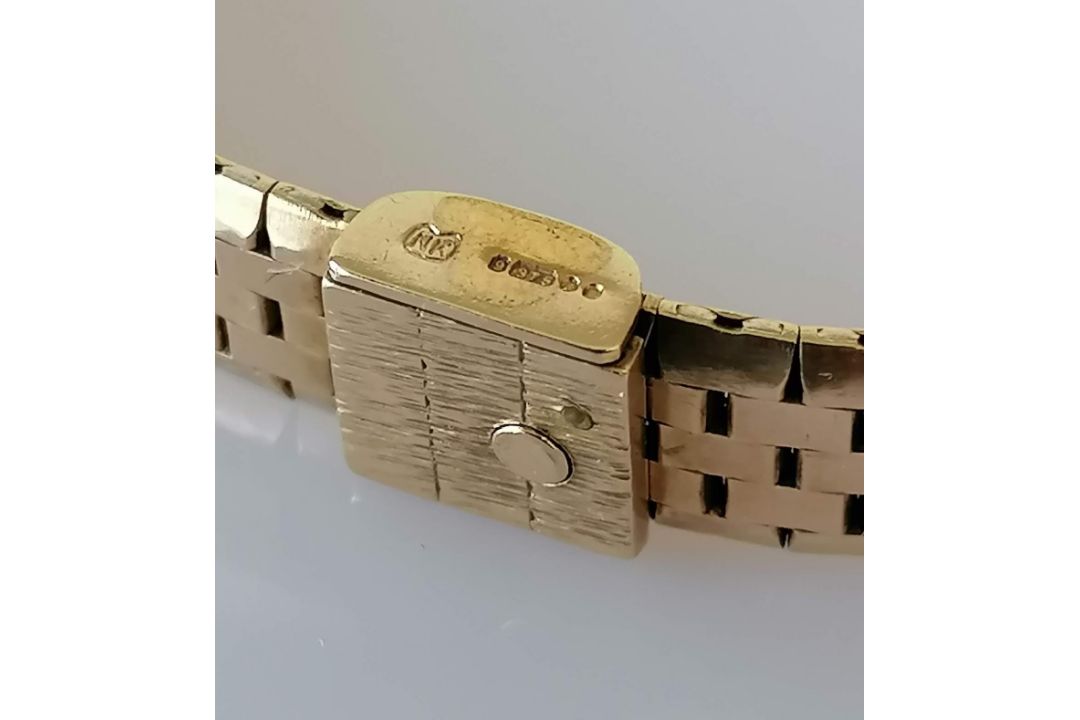 Jewellery - Image 4 of 5
