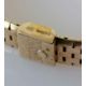 Jewellery - Image 4 of 5
