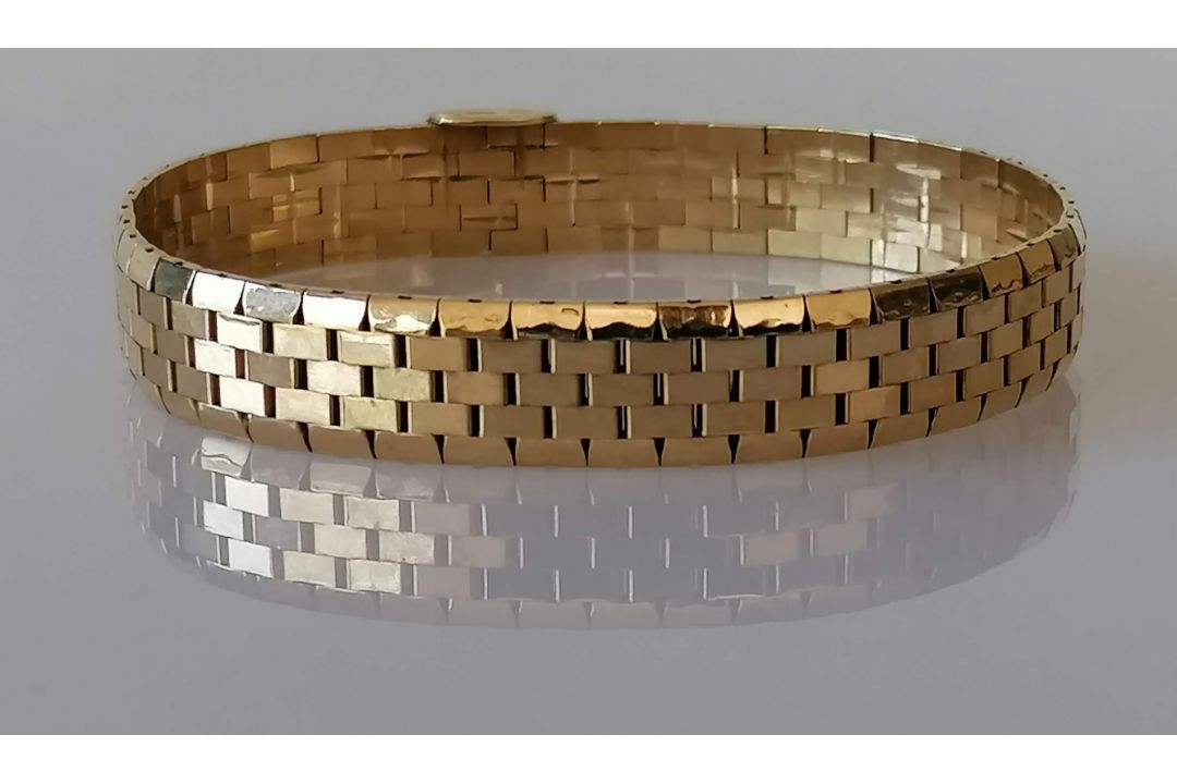 Jewellery - Image 1 of 5