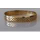 Jewellery - Image 1 of 5