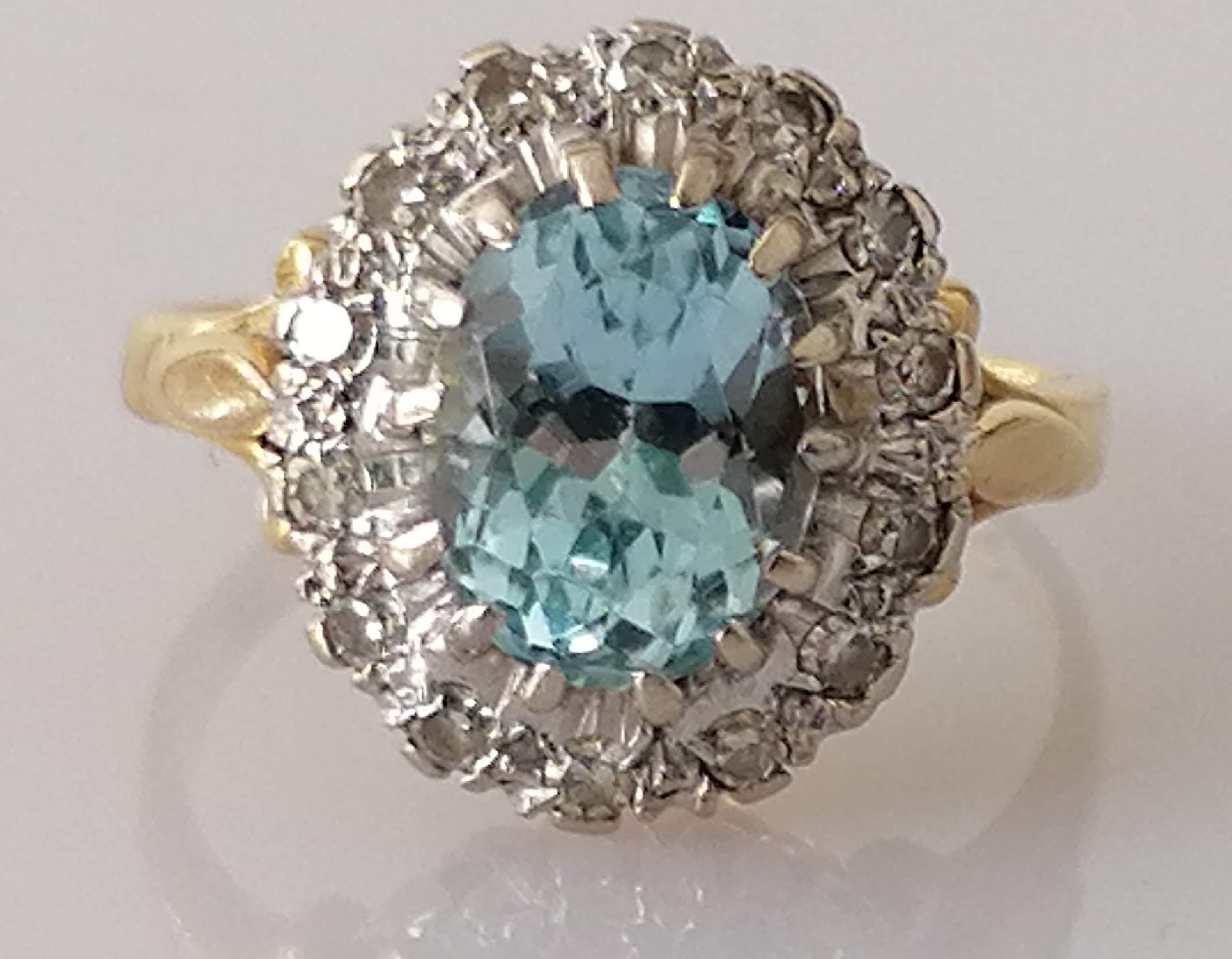 Jewellery