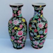 Ceramics