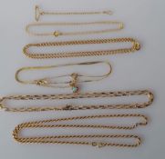 Jewellery