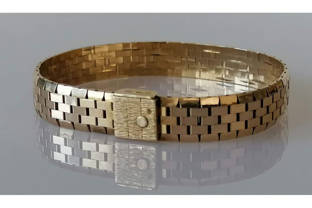Jewellery - Image 2 of 5