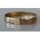 Jewellery - Image 2 of 5