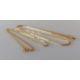 Jewellery - Image 2 of 2