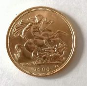 Coins