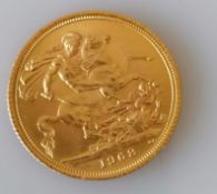 Coins