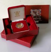 Coins