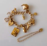 Jewellery