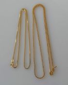 Jewellery