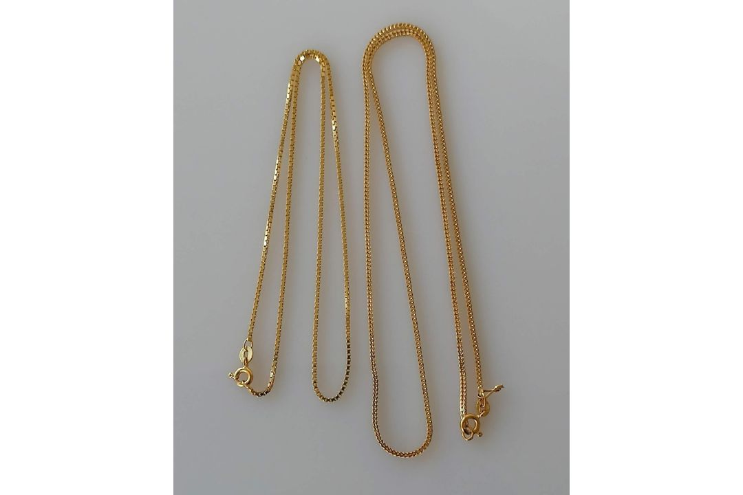 Jewellery - Image 1 of 2