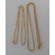 Jewellery - Image 1 of 2